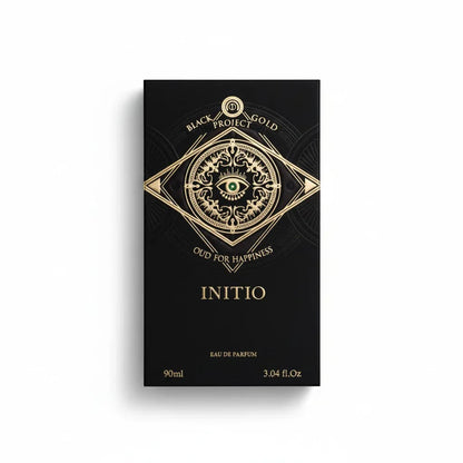 Initio Oud For Happiness Eau de Parfum