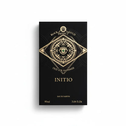 Initio Oud For Happiness Eau de Parfum