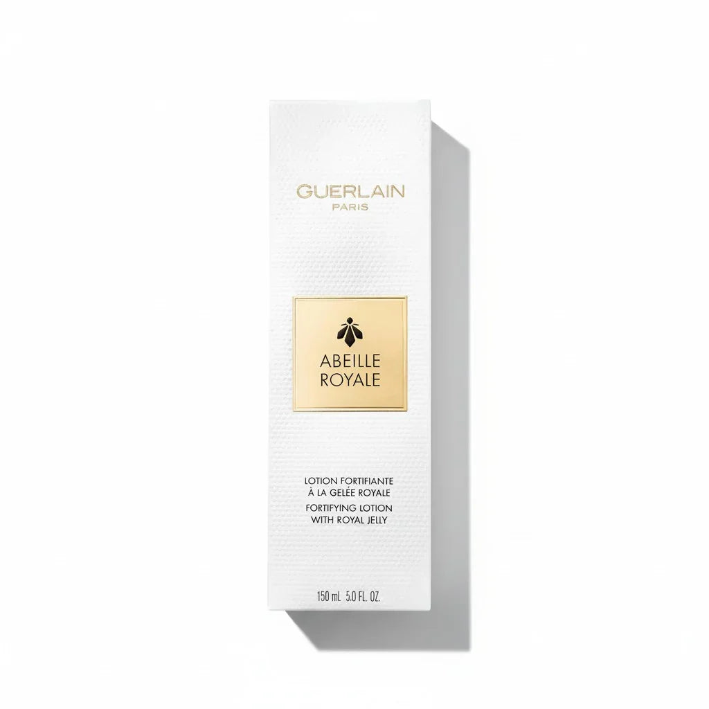 Guerlain Abeille Royale Fortifying Lotion With Royal Jelly