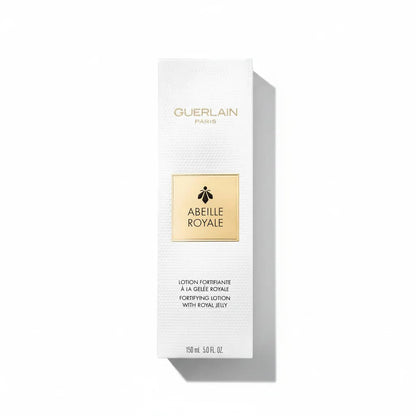 Guerlain Abeille Royale Fortifying Lotion With Royal Jelly