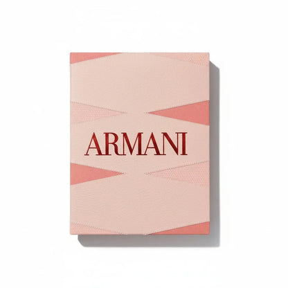 Giorgio Armani my Way Set