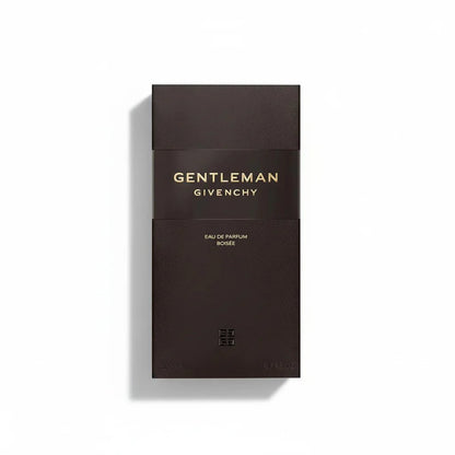 Givenchy Gentleman Boisee Eau de Parfum