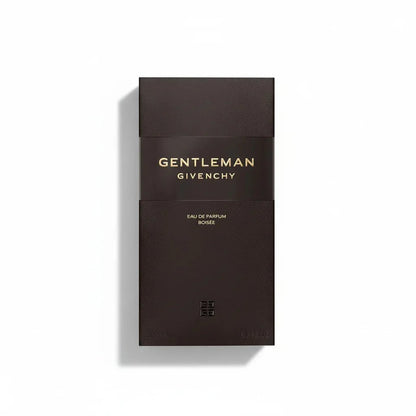 Givenchy Gentleman Boisée Eau de Parfum