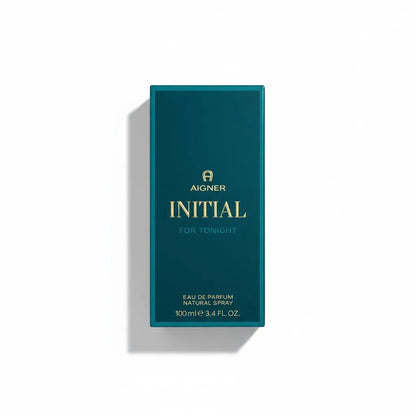 Etienne Aigner Initial for tonight Eau de Parfum