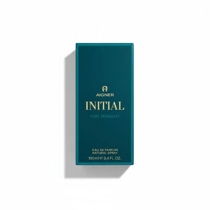Etienne Aigner Initial for tonight Eau de Parfum