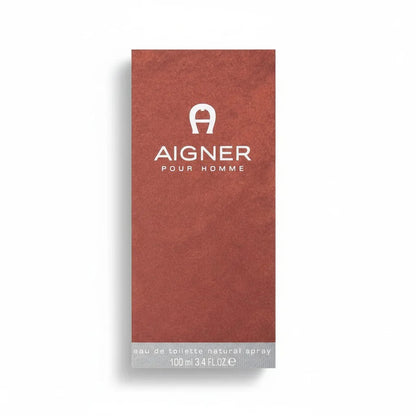Etienne Aigner Pour Homme Eau de Toilette