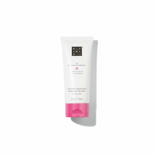 RITUALS...The Ritual of Sakura Hand Balm