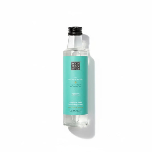 RITUALS...Fragrance Sticks The Ritual of Karma Refill Refill Oil