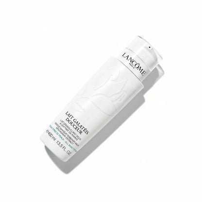 LANCÔME Galatéis Douceur Reinigungsmilch