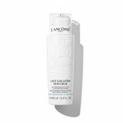 LANCÔME Galatéis Douceur Reinigungsmilch