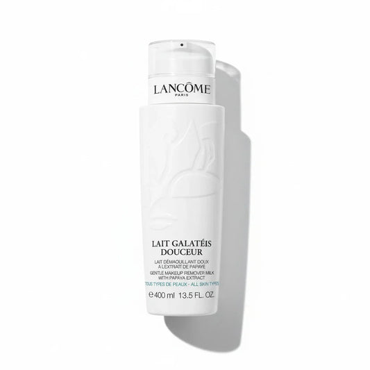 LANCÔME Galatéis Douceur cleansing milk