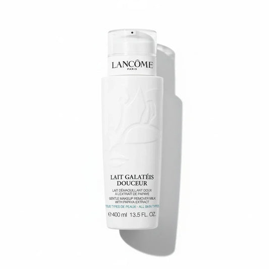 LANCÔME Galatéis Douceur Reinigungsmilch