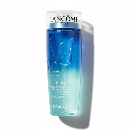 LANCÔME Bi-Facil Make-up Entferner