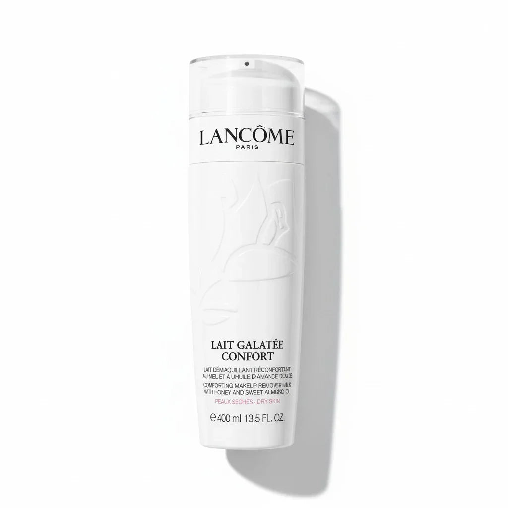 Lancome Confort Lait Galateé