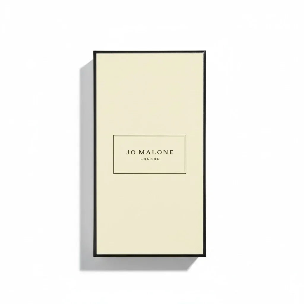 Jo Malone Cologne Orange Blossom