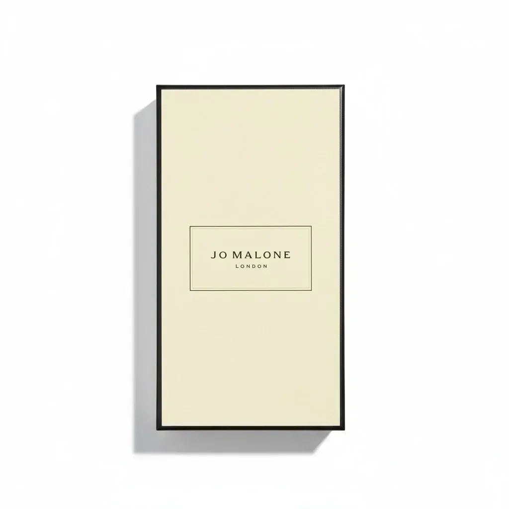 Jo Malone Cologne Poppy & Barley