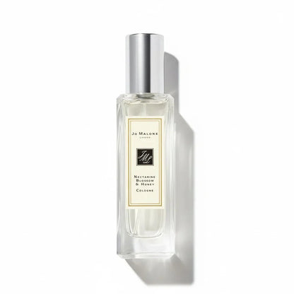 Jo Malone Nectarine Blossom & Honey Cologne