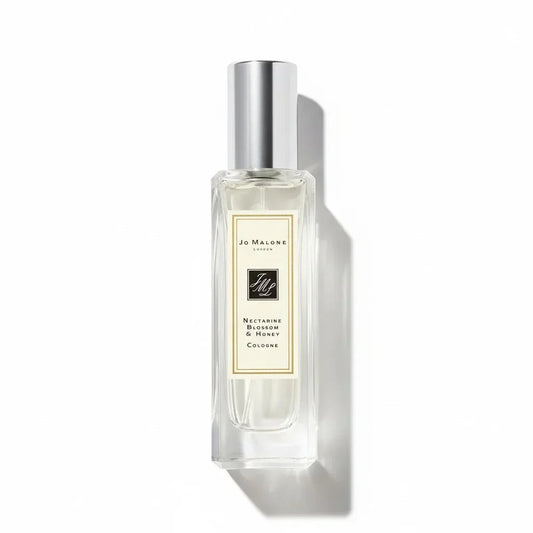 Jo Malone Nectarine Blossom & Honey Cologne