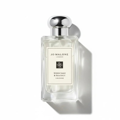 Jo Malone Cologne Wood Sage & Sea Salt