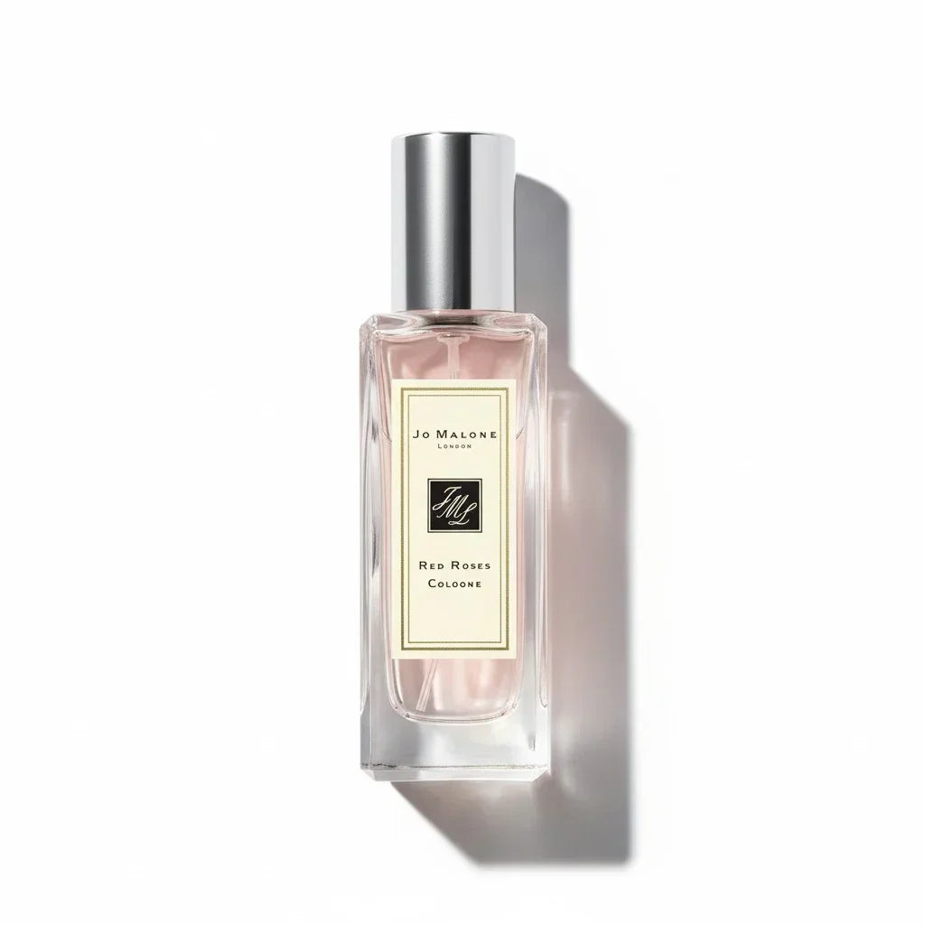 Jo Malone Cologne Red Roses