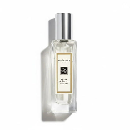 Jo Malone Cologne Poppy & Barley