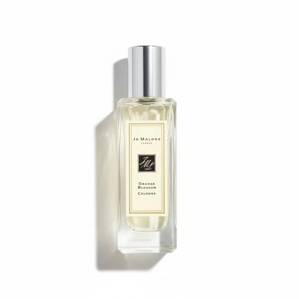 Jo Malone Cologne Orange Blossom