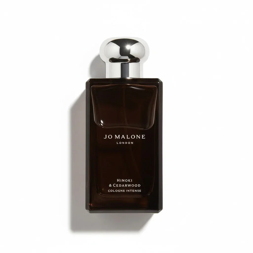 Jo Malone Cologne Intense Hinoki & Cedarwood
