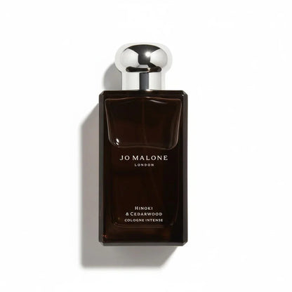 Jo Malone Cologne Intense Hinoki & Cedarwood