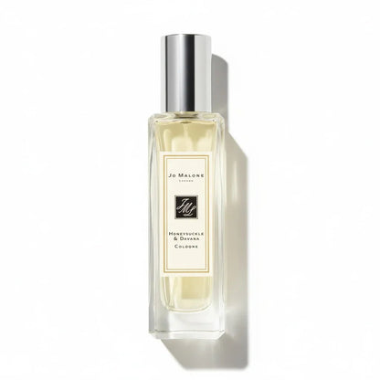 Jo Malone Cologne Honeysuckle & Davana