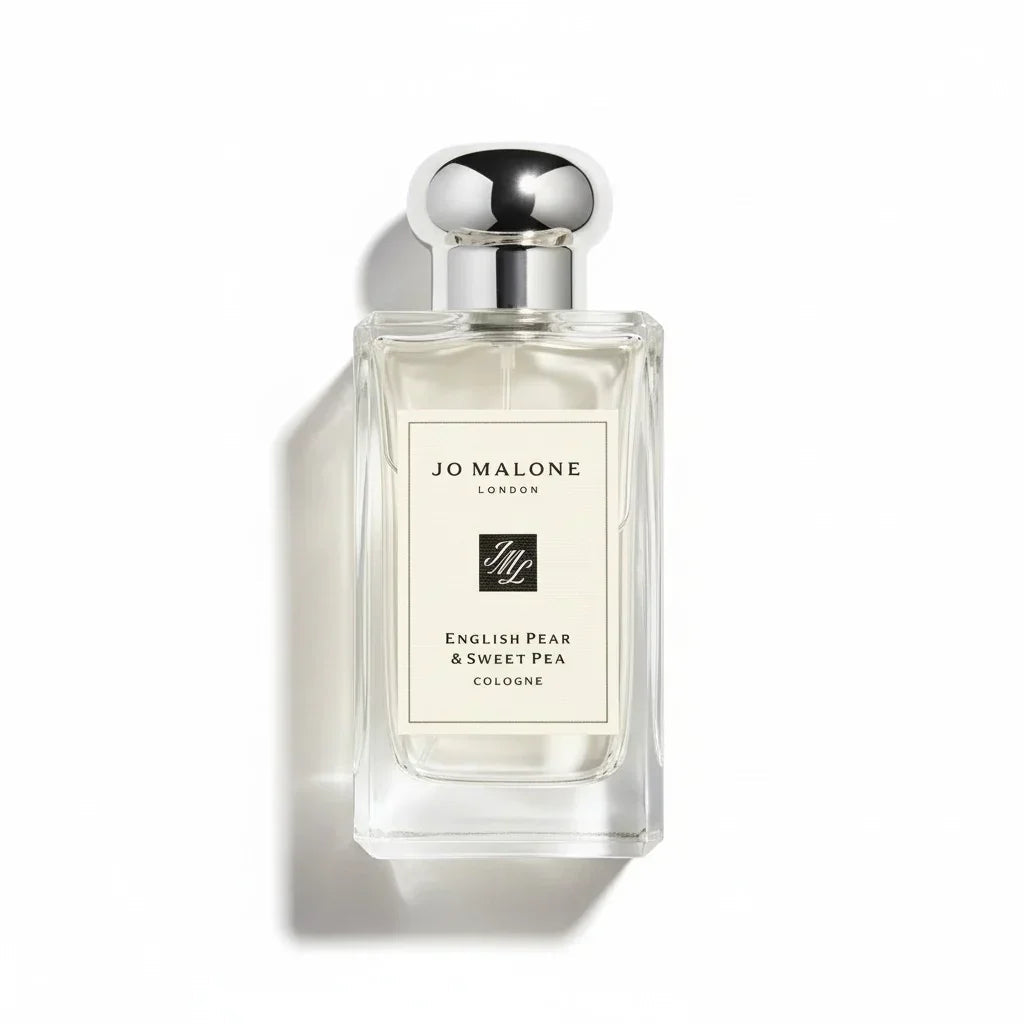 Jo Malone Cologne English Pear & Sweet Pea