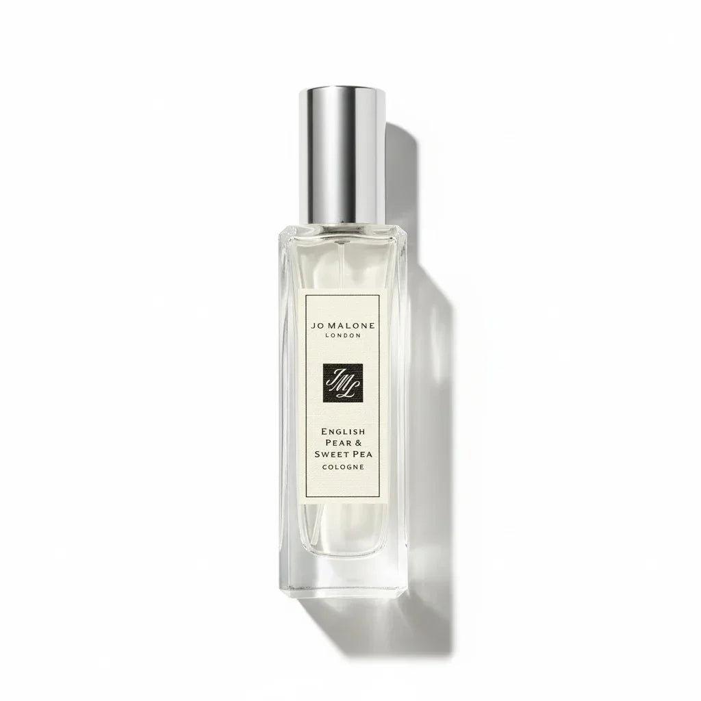 Jo Malone Cologne English Pear & Sweet Pea
