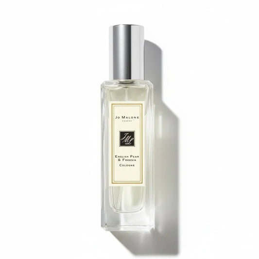 Jo Malone Cologne English Pear & Freesia