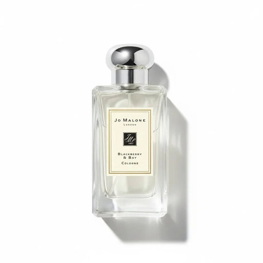 Jo Malone Blackberry & Bay Cologne