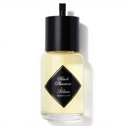 Kilian Black Phantom Memento Mori Eau de Parfum