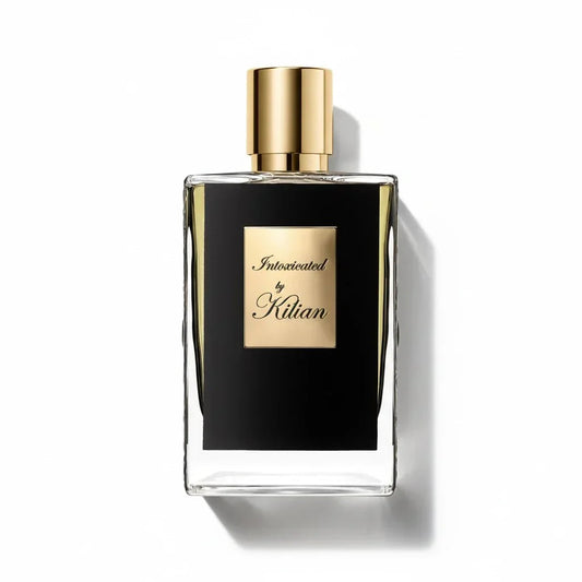 Kilian Intoxicated Eau de Parfum