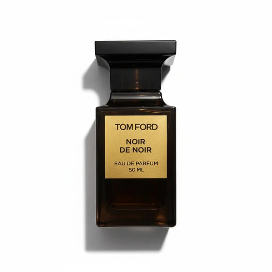 TOM FORD Private Blend Noir de Noir Eau de parfum