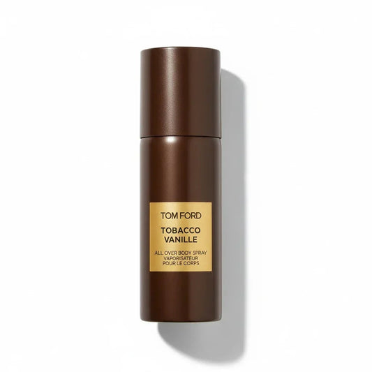 TOM FORD Private Blend Tobacco Vanille All Over Body Spray