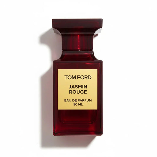 TOM FORD Private Blend Jasmin Rouge Eau de parfum