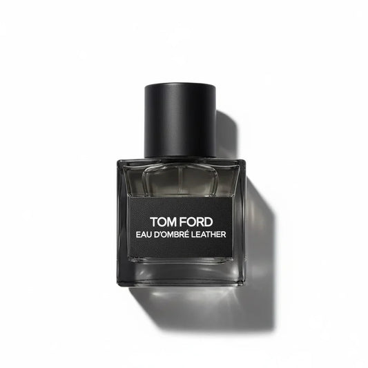 Tom Ford Eau D`Ombre Leather Eau de Toilette