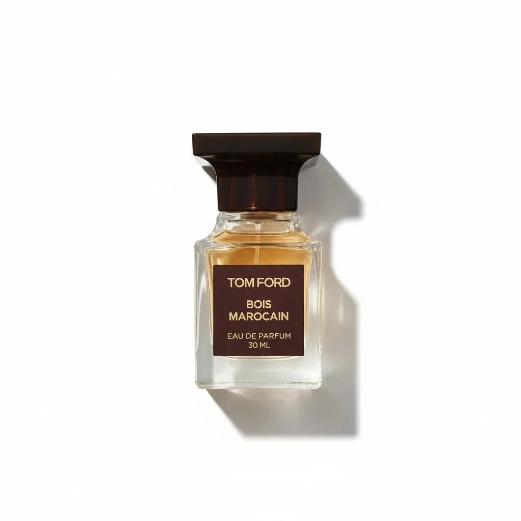 TOM FORD Private Blend Bois Marocain Eau de Parfum