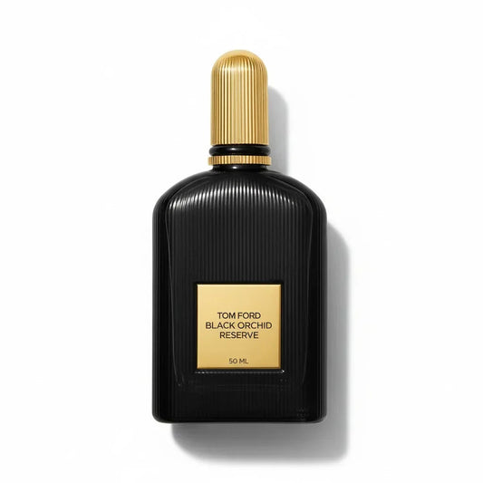 Tom Ford Black Orchid Reserve Parfum