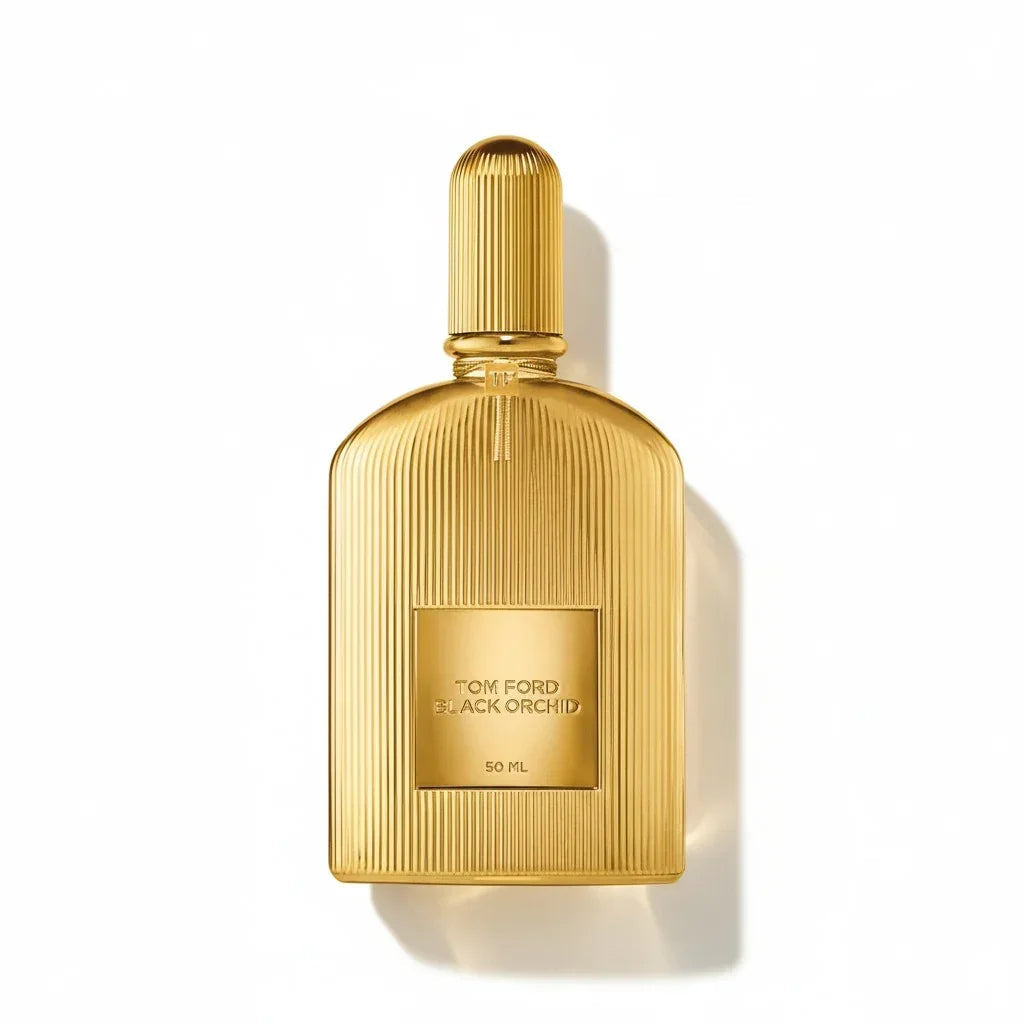 Tom Ford Black Orchid Parfum