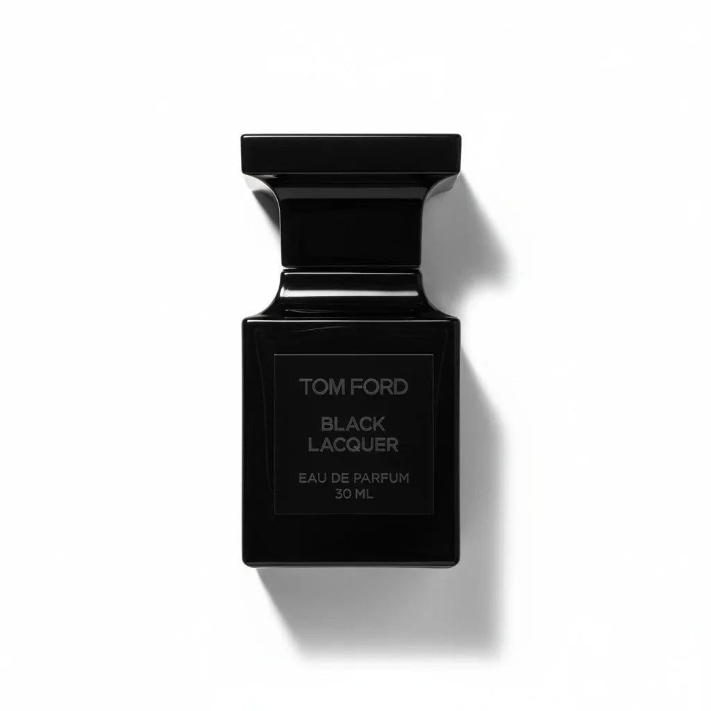 TOM FORD Private Blind Black Lacquer Eau de parfum