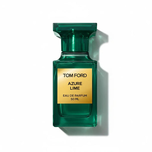 TOM FORD Private Blind Azure Lime Eau de parfum