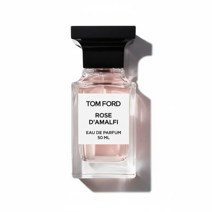 TOM FORD Private Blind  Rose D`Amalfi Eau de parfum