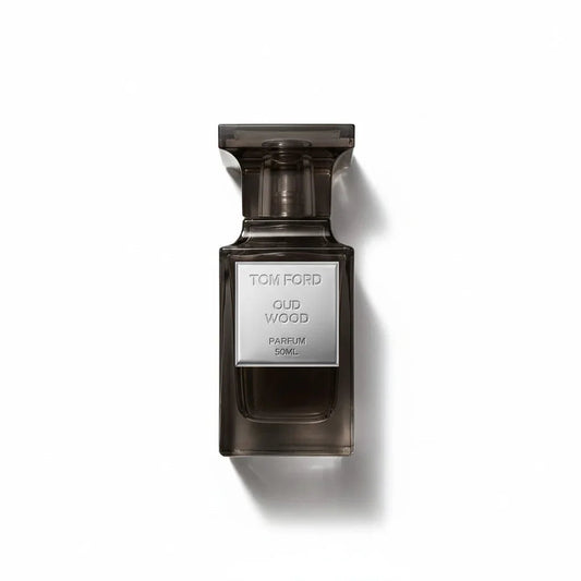 TOM FORD Private Blend Oud Wood Parfum