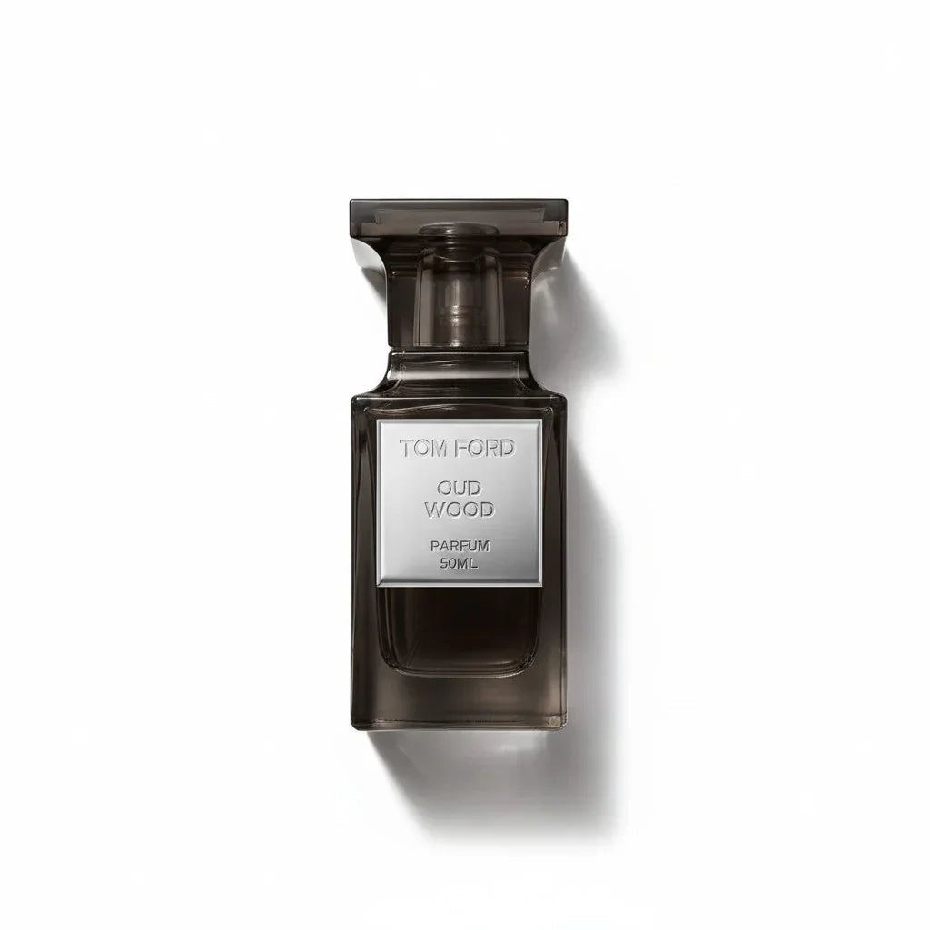 TOM FORD Private Blend Oud Wood Parfum