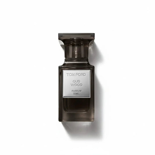 TOM FORD Private Blend Oud Wood Parfum