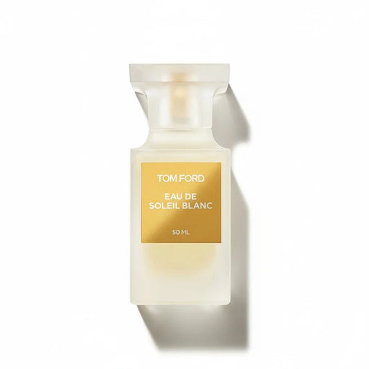 TOM FORD Private Blend Soleil Blanc Eau de Toilette