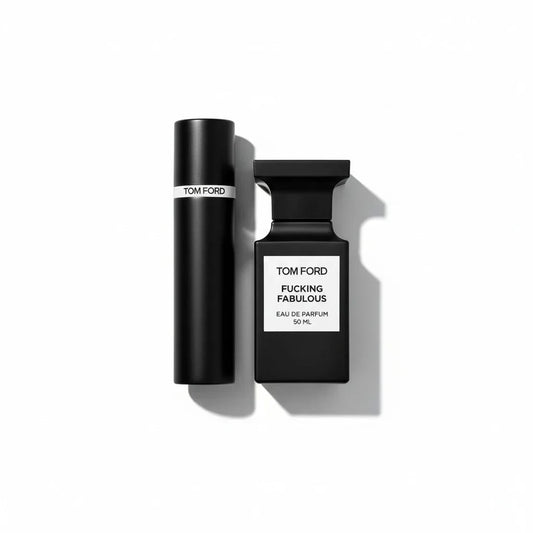 TOM FORD Private Blend Fucking Fabulous Duftset